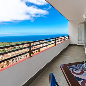 https://apartamento-cascabela.tenerifehoteles.net