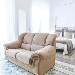 Appartement Letmalaga Economy Soho, Málaga